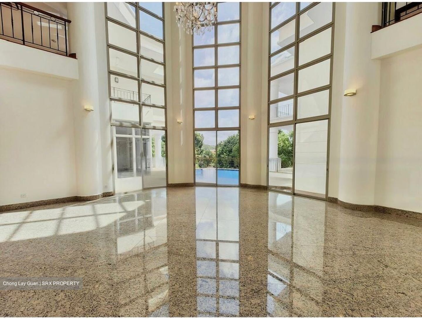 Villas Holland (D10), Detached #455709471